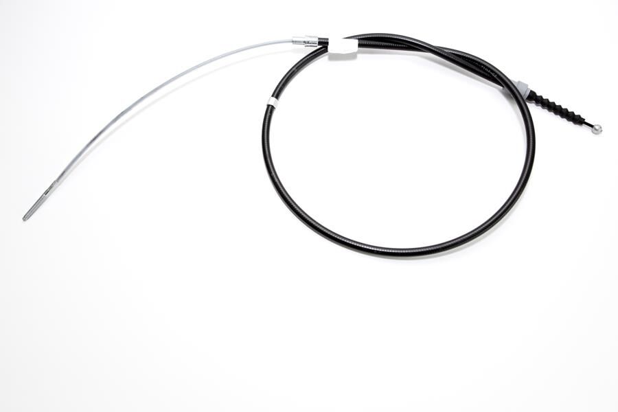 EL FREN TELİ SAĞ-SOL POLO-CORDOBA-IBIZA 96-02