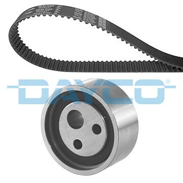 EKSANTRİK GERGİ KİTİ RENAULT CLIO I-II 96> KANGOO 97> TWINGO 96> 1.2 087x170