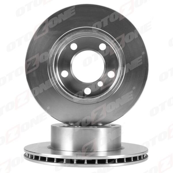 FREN DISKI ON BMW E81 E87 F20 F21 F22 F23 F87