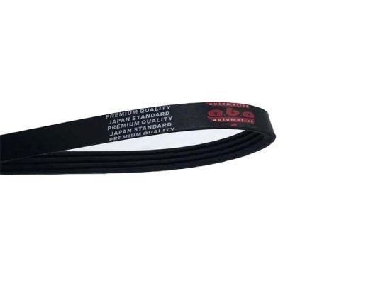 KANALLI KAYIŞ 4PK922 BOXER-JUMPER-DUCATO 2.2 HDİ 06 > TRANSİT TOURNEO 2.2 TDCİ 06 >