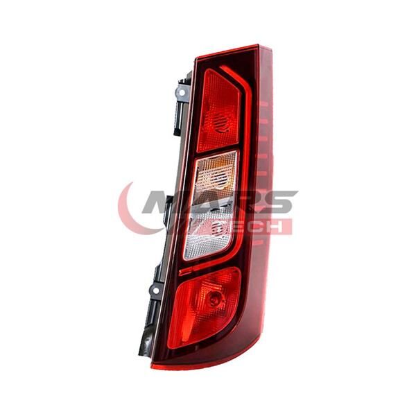 STOP LAMBASI SAĞ RENAULT EXPRESS >21 DUYSUZ