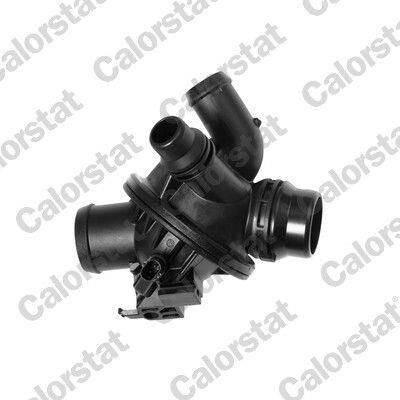 TERMOSTAT BMW N55 F12 11>18 F13 11>17 F01 F02 F03 F04 12>15