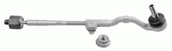 ROT TAKIMI ON SAG BMW X5 F15 F85 12>