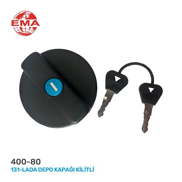 BENZIN DEPO KAPAGI M131 DOGAN--SAHIN-KARTAL-SERCE