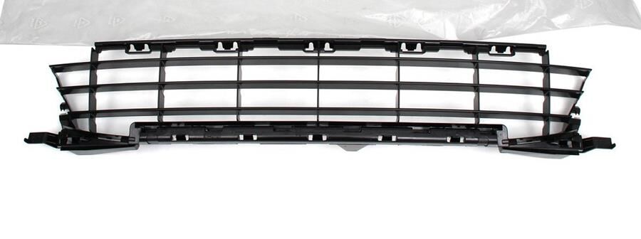 IZGARA TAMPON ÖN SPORT PEUGEOT 207 2005>