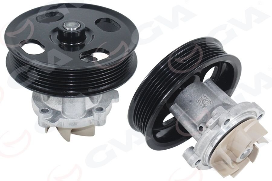 DEVİRDAİM FİAT EGEA 16> LİNEA 09> DOBLO 10> ALBEA 08> PUNTO 12> FİORİNO 09> 1.3D MJET OPEL ASTRA H-J -CORSA C-D-E-COMBO C-D-MERIVA A-B-BIPPER- NEMO-TIGRA 1.3 CDTI DTH-MTJ-JTD-CDTİ Y13DTC-Z13DT-Z13DTH-A