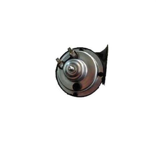 KORNA DADAT ÇİFT FİŞLİ SALYANGOZ TİP DOBLO