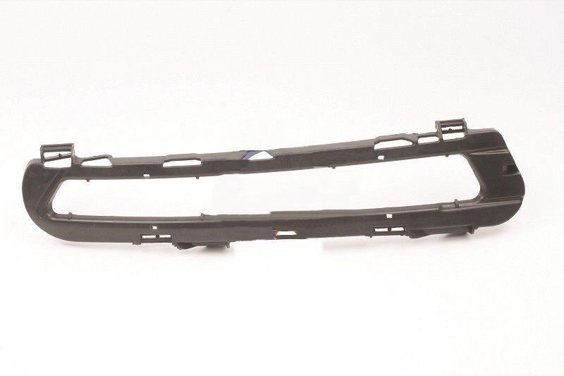 GÜNDÜZ FAR ÇERÇEVE BRAKETI SAĞ MONDEO 08 >