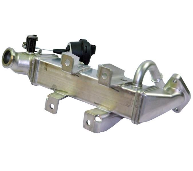 EGSOZ GAZI SOGUTUCUSU EGR MST III 147350782R