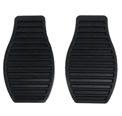 FREN DEBRİYAJ PEDAL LASTİĞİ FIORINO-QUBO-500L