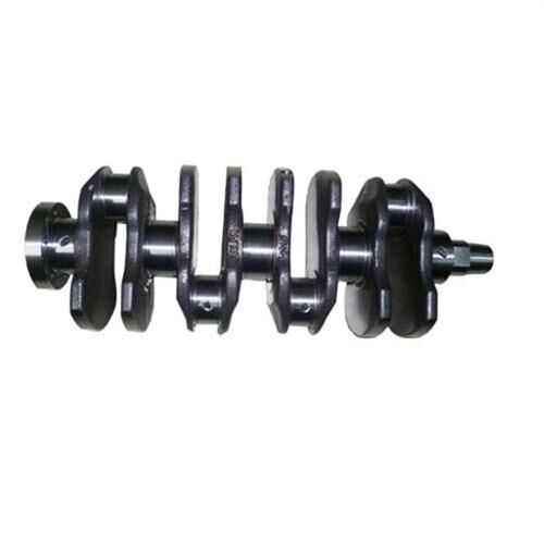 KRANK PALIO-ALBEA-DOBLO-PUNTO 1.4 FIRE 8V-16V