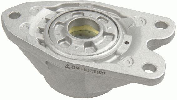 AMORTISOR TAKOZU ARKA BMW F40 F44 F45 F46 F48 F49 F39 . MINI F54 F55 F56 F57 F60 MINI F54 F55 F56 F57 F60