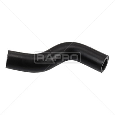 YAĞLAMA HORTUMU SEPERATÖRDEN MOTORA FIAT 500 07> DOBLO 05> FIORINO 07> LINEA 09> PUNTO 09> ALFA RO MEO MITO 09> OPEL CORSA D 09>14 ASTRA H 05>10 CORSA E 14> 1.3D MTJ