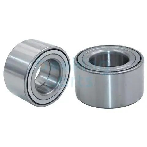 ÖN TEKER RULMANI DAIHATSU TERIOS 1.3L J100 J102 97-05 / TERIOS 1.5L 3SZ-VE J210 06->