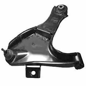 SALINCAK ALT SAG-(DAIHATSU  TERIOS 97/05 )