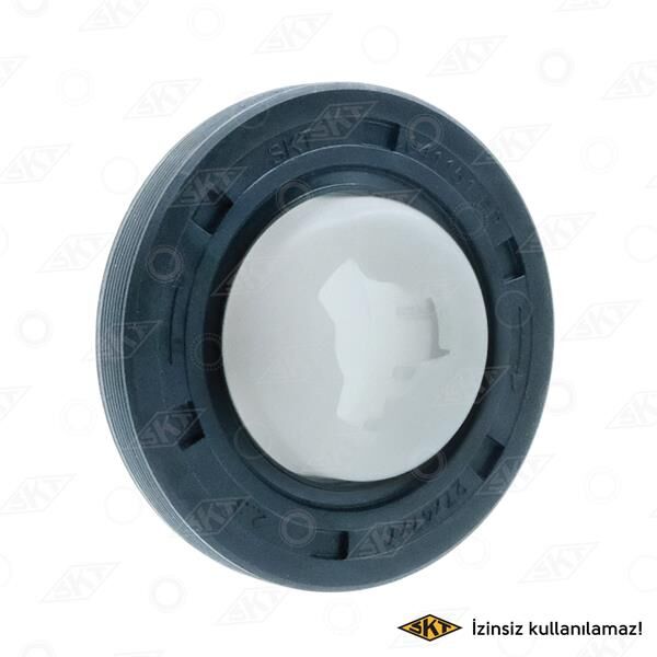 EKSANTRIK ON KECE PARTNER BERLINGO P106 P206 P306 P307 C1 C2 C3 C4 P206 P207 P307 P308 P508 P5008 FIESTA FUSION FOCUS C MAX FOCUS III-COURIER B-MAX 1.4 HDI 1.6 HDI 1.4TDCI 1.6TDCI 02>