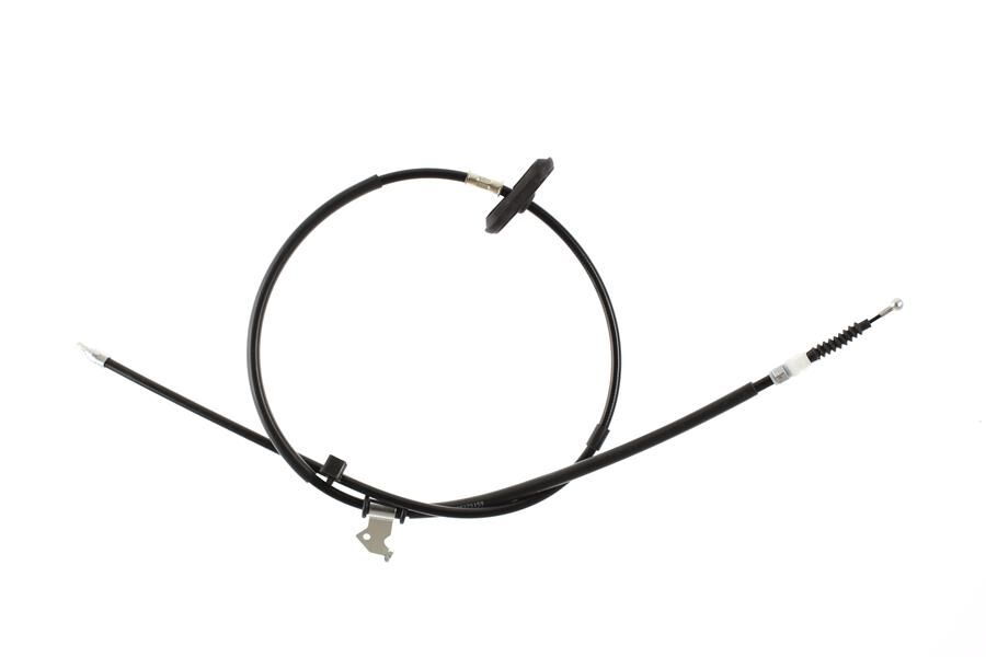 EL FREN TELİ ARKA SAĞ ASTRA J 10 > 1814mm/1687mm