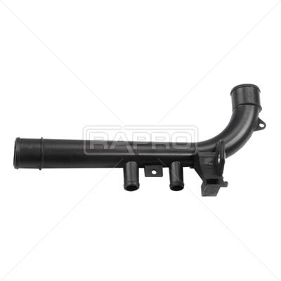 SU BORUSU PLASTİK OPEL CORSA B 1.2-1.4 93-00
