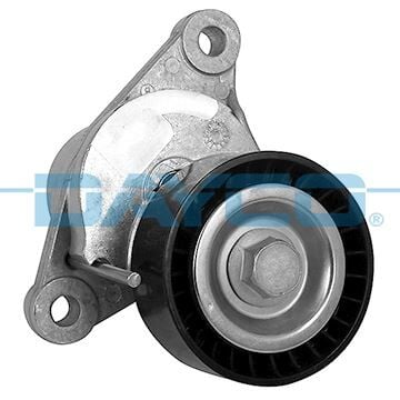 ALTERNATÖR GERGİ RULMANI EXPERT IV-PARTNER FL B9 -P308 II-P3008 FL-P3008 II P84 P5008 II P87