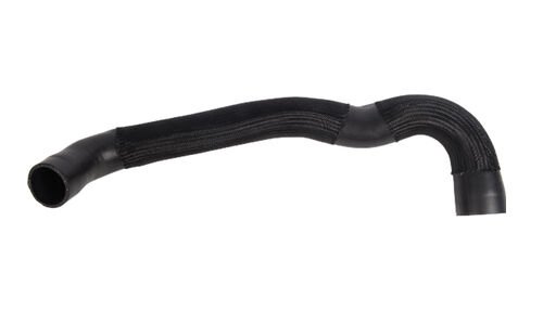 TURBOSARJ HORTUMU SAG LAND ROVER DISCOVERY III-IV 276DT L319