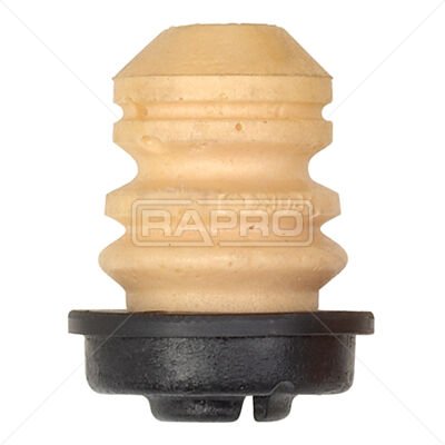 SÜSPANSİYON TAKOZU ÖN FIAT PALIO 1.2-1.4-1.6