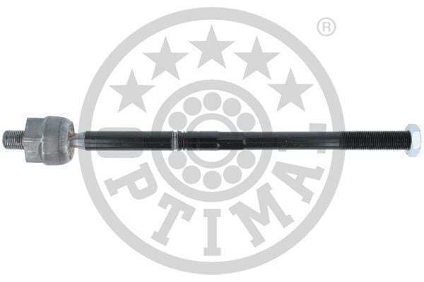 ROT MİLİ SAĞ-SOL CADDY III 04 >GOLF V 08/03 >-AUDI A3 03/03 > JAR939