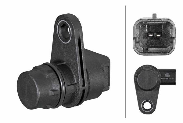 KRANK MİL SENSÖRÜ P207-P208-P308-P508-P2008-P3008-P5008-PARTNER-BERLINGO-C3-C4-C5-DS3-DS4-DS5 1.6-2.0 16V HDI-VTİ-BlueHDI