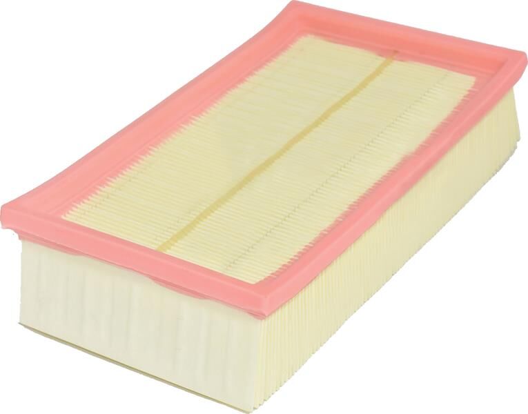 HAVA FİLTRESİ CLIO III 04>MODUS 04> MICRA III K12 05>JUKE 10>19 1.2 D4F 1.4 K4J 1.5dCI K9K 1.6 K4M 2.0 F4R