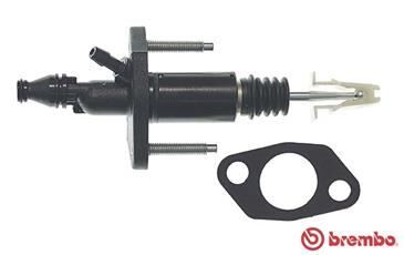DEBRİYAJ ÜST MERKEZİ ASTRA J 10>15 INSIGNIA A 09>17 ZAFIRA C 12>19 CRUZE 09> 1.3-1.4-1.6-1.8-2.0 15.87mm