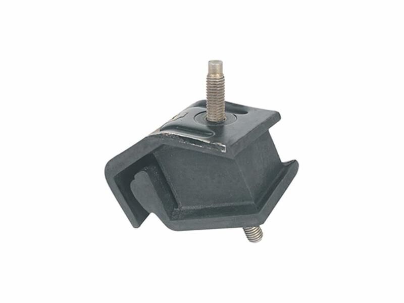 MOTOR TAKOZU SOL RENAULT CLIO I 05-1990-09-1998