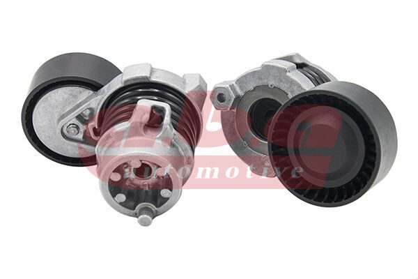 ALTERNATÖR GERGİ RULMANI V GERGİ KÜTÜĞÜ DACIA DOKKER-DUSTER-LODGY-LOGAN II-SANDERO II 1.2 TCe 115-125-90 LPG 12 >