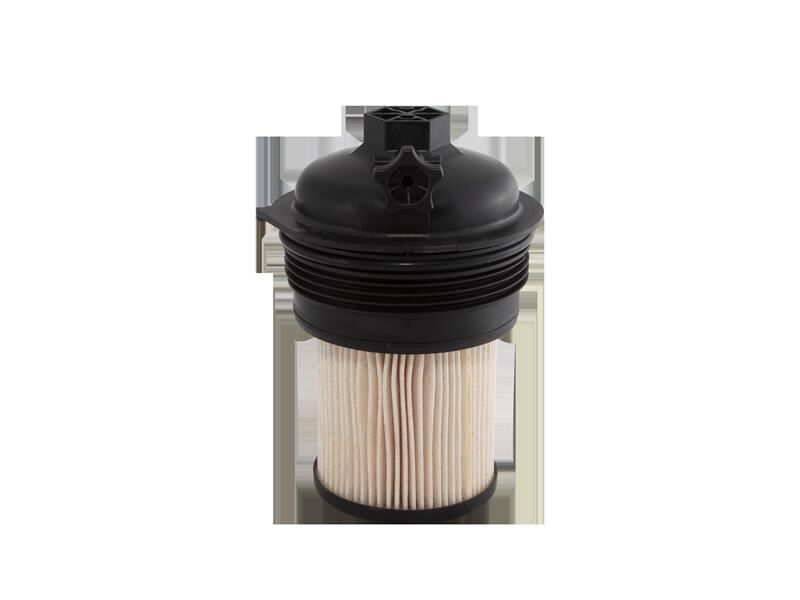 YAKIT FİLTRESİ RENAULT MEGANE IV 15> TALISMAN 15> SCENIC IV 15> ESPACE 16> 1.5dCi 1.6dCi