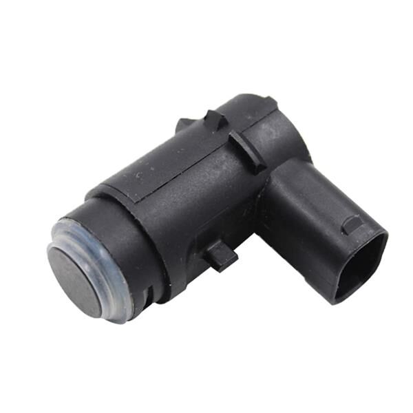 PARK SENSORU DUSTER - DOKKER - SANDERO 2017 > ARKA 284375765R