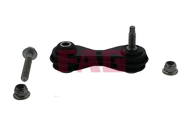 ASKI ROTU ARKA MERCEDES W169 W245