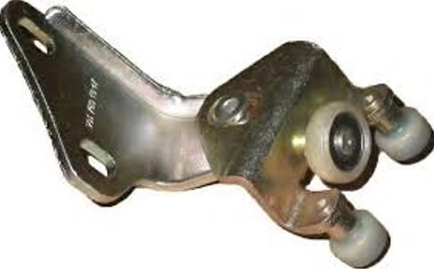 KAPI SÜRGÜ MEKANİZMASI ÜST-SOL SPRİNTER W901