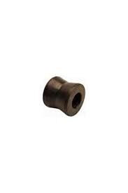 AMORTİSÖR LASTİĞİ ARKA ALT/ÜST MAKARA TİP L300 2.0-2.4-2.5 D 95>11