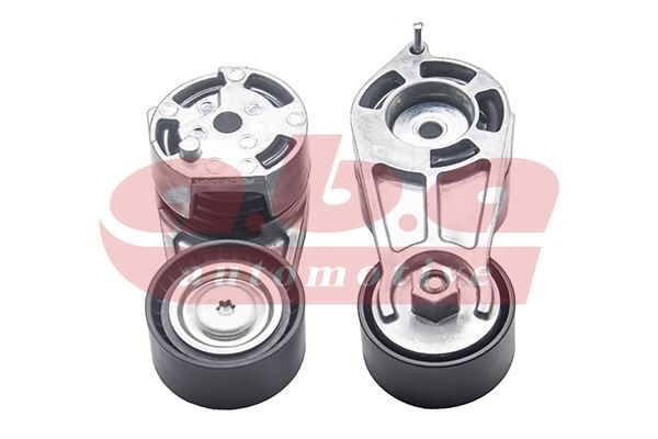 KAYIS GERGI RULMANI BMW N13 F20 F21 F30 F31 F35 KUTUKLU