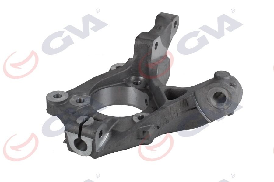 AKS TAŞIYICI ÖN SAĞ ASTRA J 13-18 ALÜMİNYUM