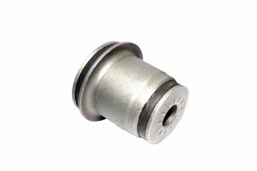 UST SALINCAK BURCU BURCU FORD RANGER ER EQ R 98>04