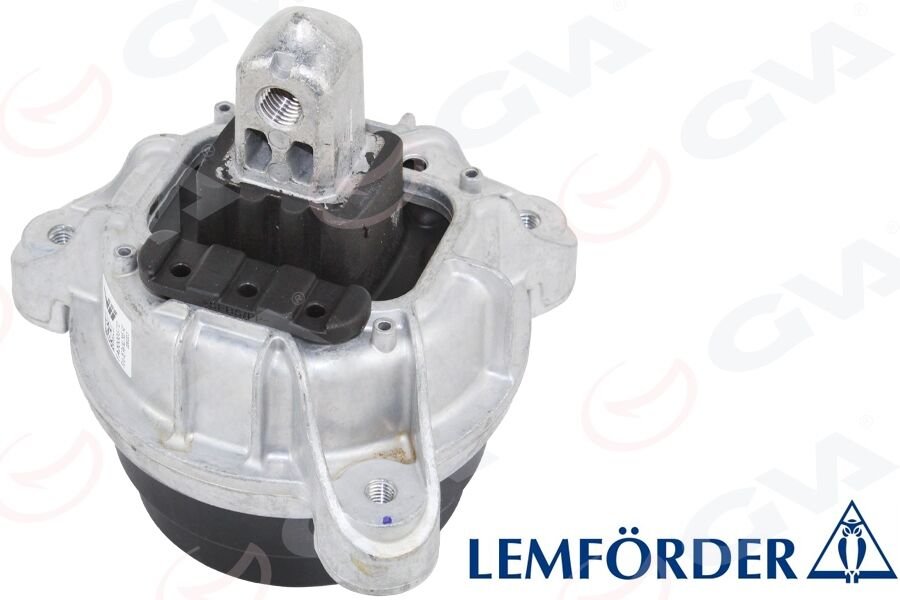 MOTOR TAKOZU SAG BMW F07 F10 F11 F06 F12 F13 F01 F02 F03