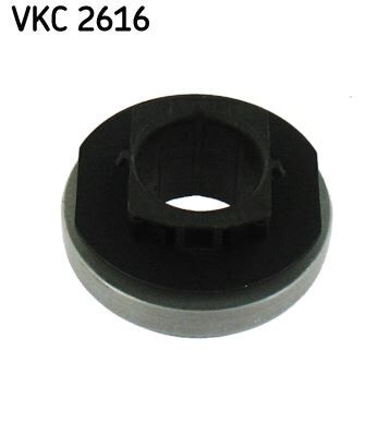 DEBRİYAJ RULMANI P307-P308-P407-P607-P807-P3008-P5008-C4-C5-C8-JUMPY- 2.0HD DUCATO-BOXER 2.2 HDİ