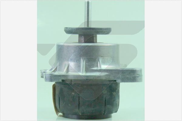 MOTOR BAGLANTI TAKOZU YAGLI TRANSIT V184 2.4TDCI 137PS 04>06 V347 2.4TDCI 06>14