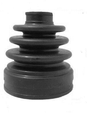 AKS KÖRÜĞÜ İÇ TAKIM QASHQAI 07-14 X-TRAIL T31 2.0 07>14