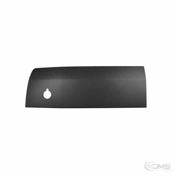 ARKA KAPI BAKALİTİ SAĞ TRANSIT 13>