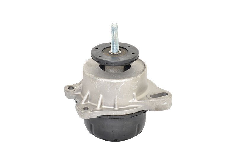 MOTOR BAGLANTI TAKOZU YAGLI TRANSIT V184 2.4TDCI 137PS 04>06 V347 2.4TDCI 06>14
