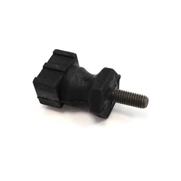 SEKONDER HAVA TUP TAKOZU FABIA 00>08 OCTAVIA 97>11 BEETLE 99>11 GOLF V VI 02>13