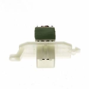 KALORİFER REZİSTANSI FORD TRANSIT-CUSTOM-COURIER-FOCUS-KUGA-BMAX-CMAX 10>