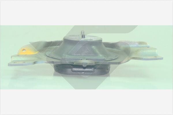 ŞANZIMAN TAKOZU FOCUS KUGA CMAX 14> 1.5 TDCİ-1.6 TDCİ