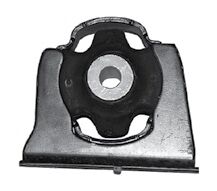 MOTOR TAKOZU ÖN COROLLA 07-14 AURIS 07>14 1.33-1.4 D4D-1.4 VVT-i-1.6 DUAL VVT-i