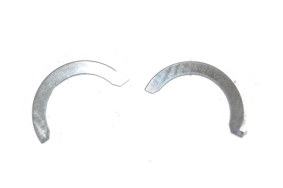 KRANK GEZİ YATAĞI RENAULT CLIO IV 12> CAPTUR 13> NISSAN JUKE 15> 1.2 TCE